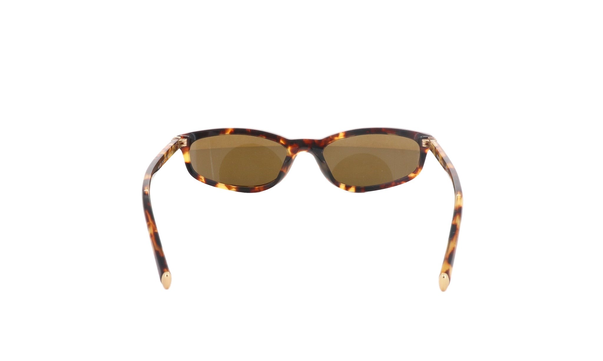 MIU MIU A06 - Jorge Oculista