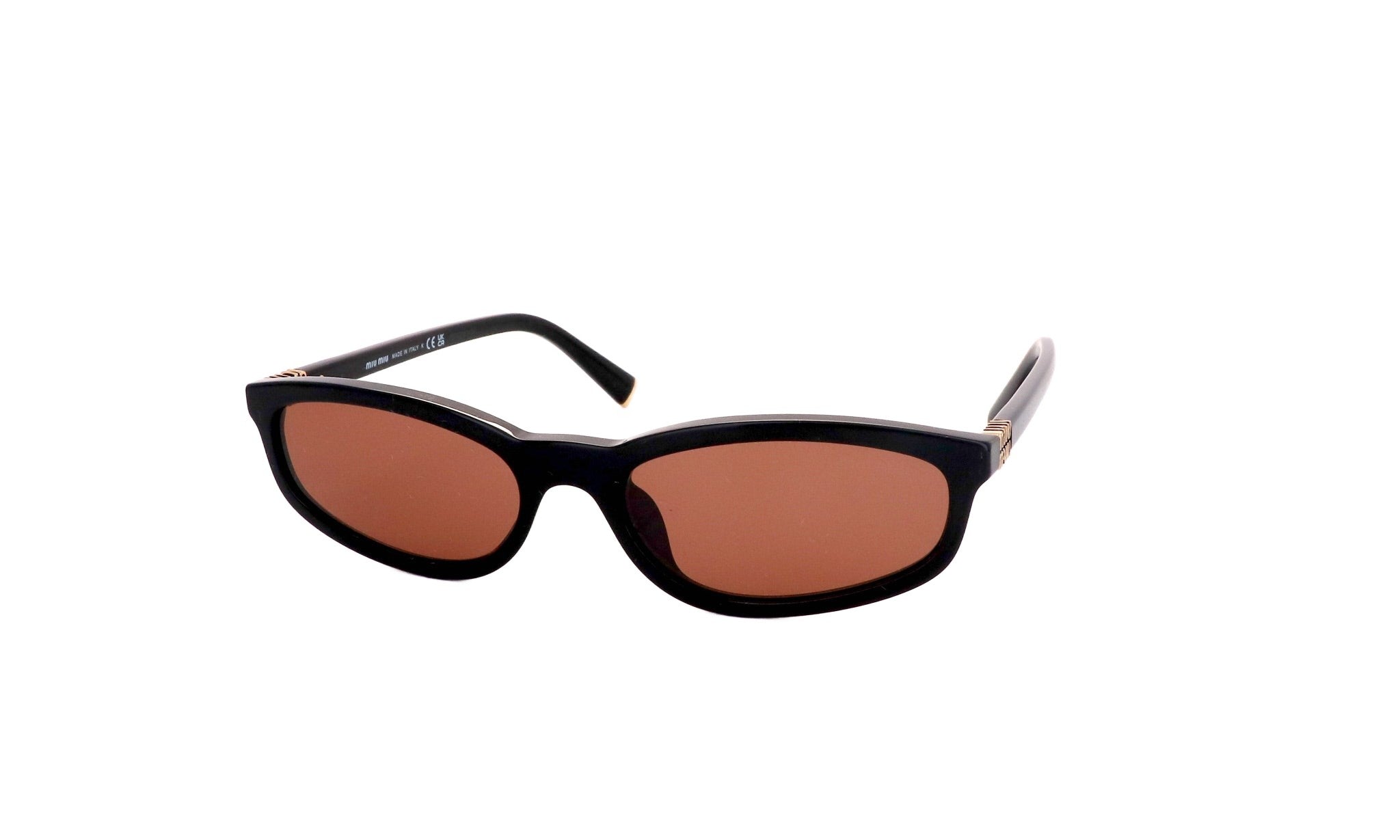 MIU MIU A06 - Jorge Oculista