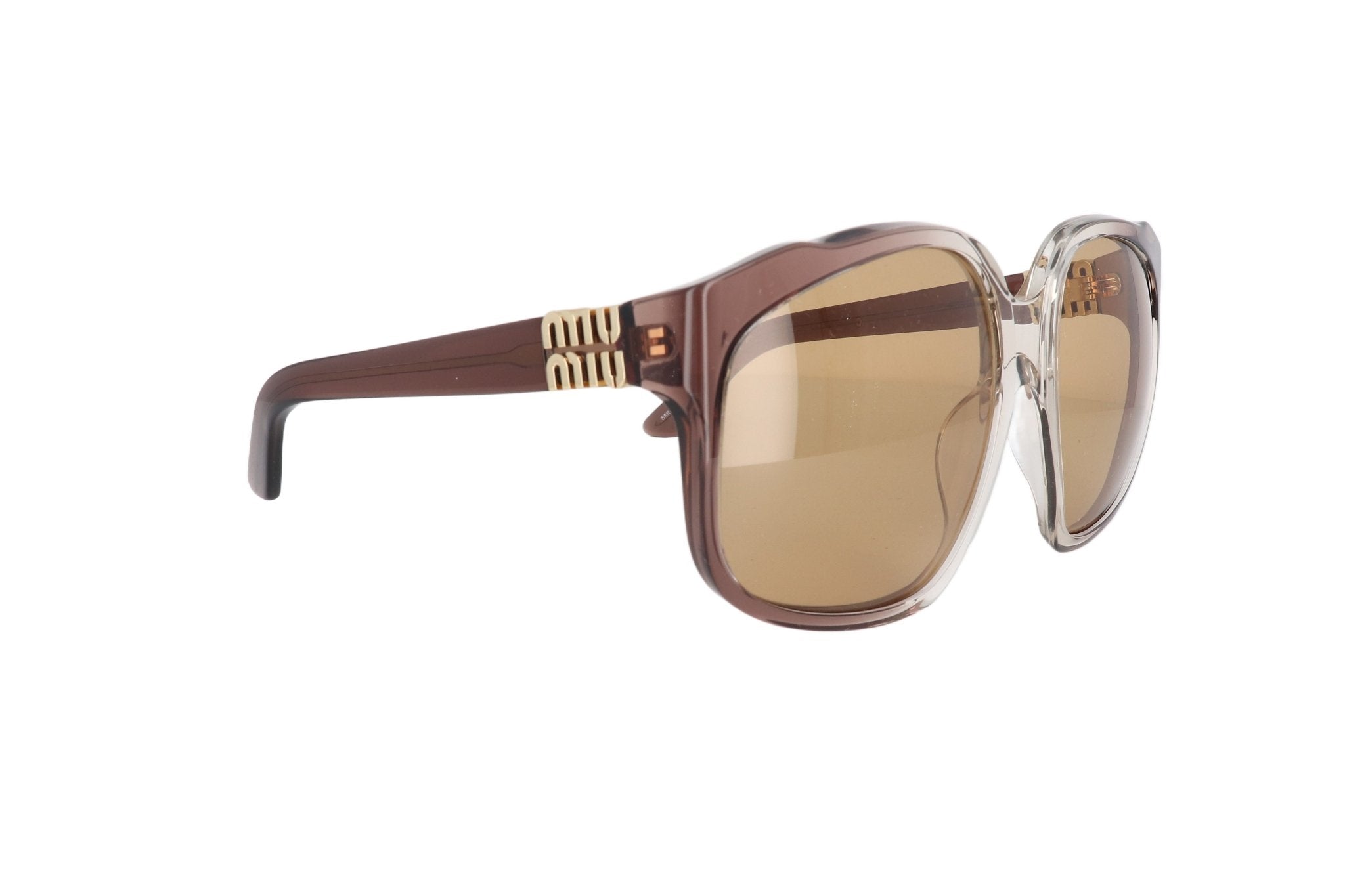 MIU MIU A07 - Jorge Oculista