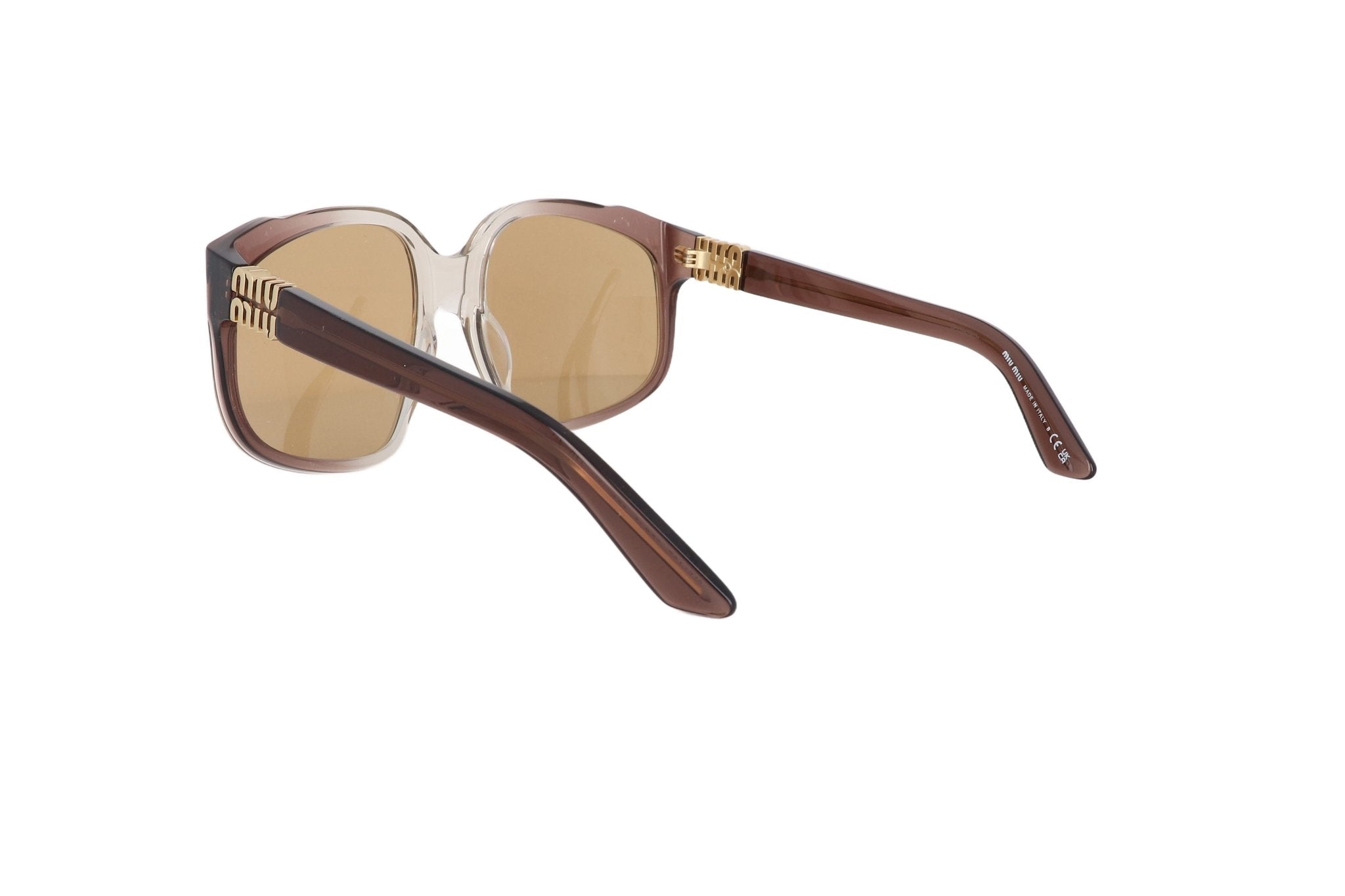 MIU MIU A07 - Jorge Oculista