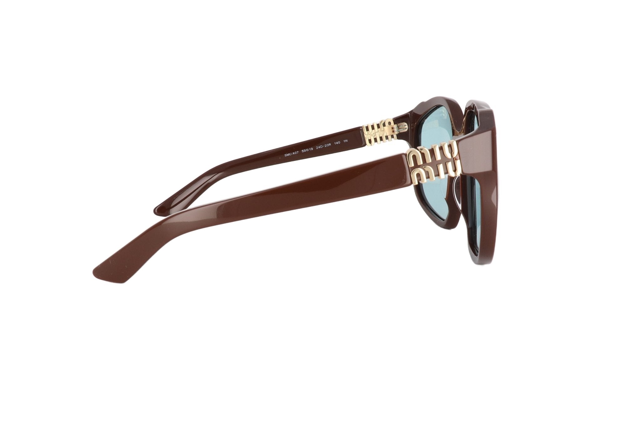 MIU MIU A07 - Jorge Oculista