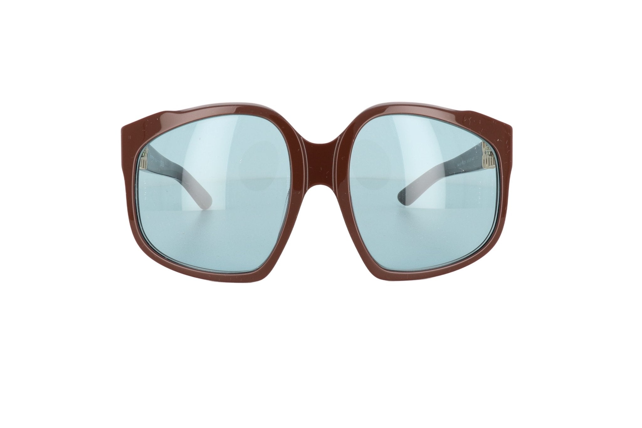 MIU MIU A07 - Jorge Oculista