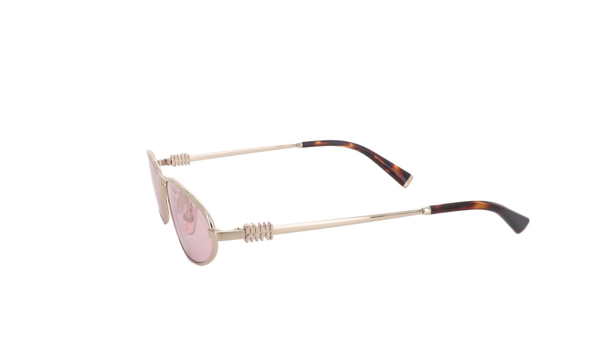 MIU MIU A52 - Jorge Oculista