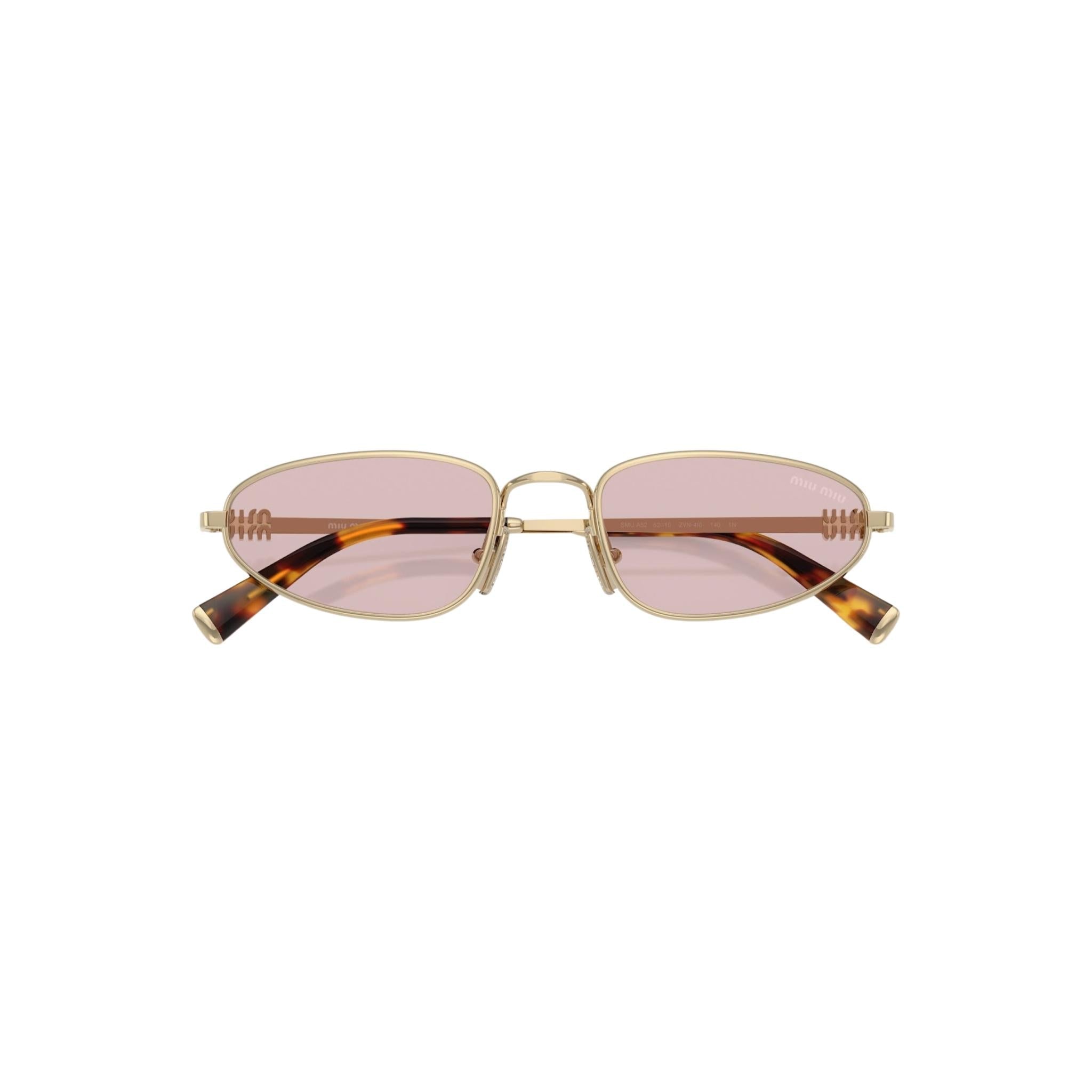 MIU MIU A52 - Jorge Oculista