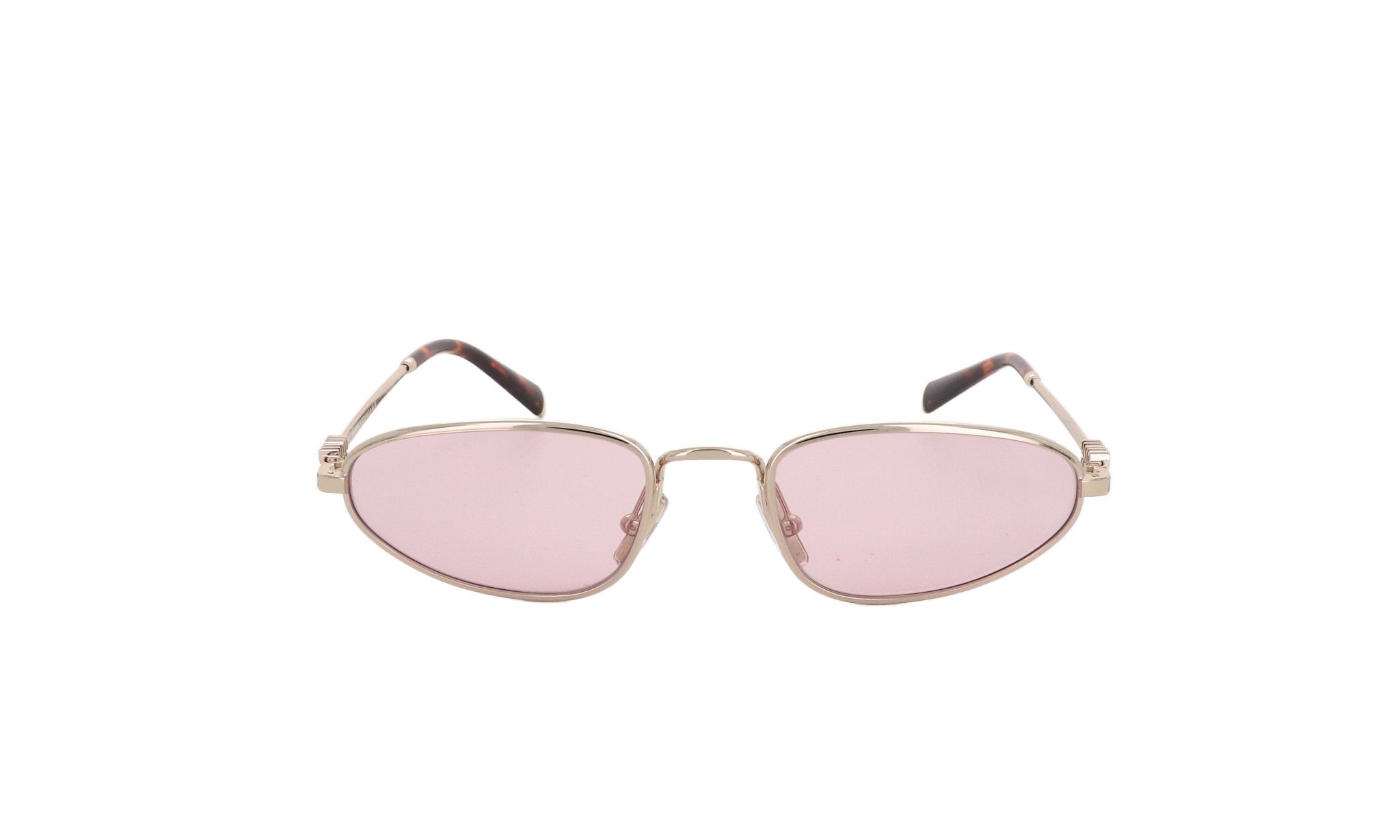 MIU MIU A52 - Jorge Oculista