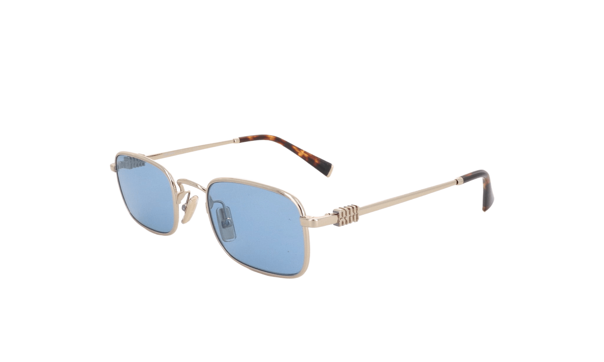 MIU MIU A53 - Jorge Oculista