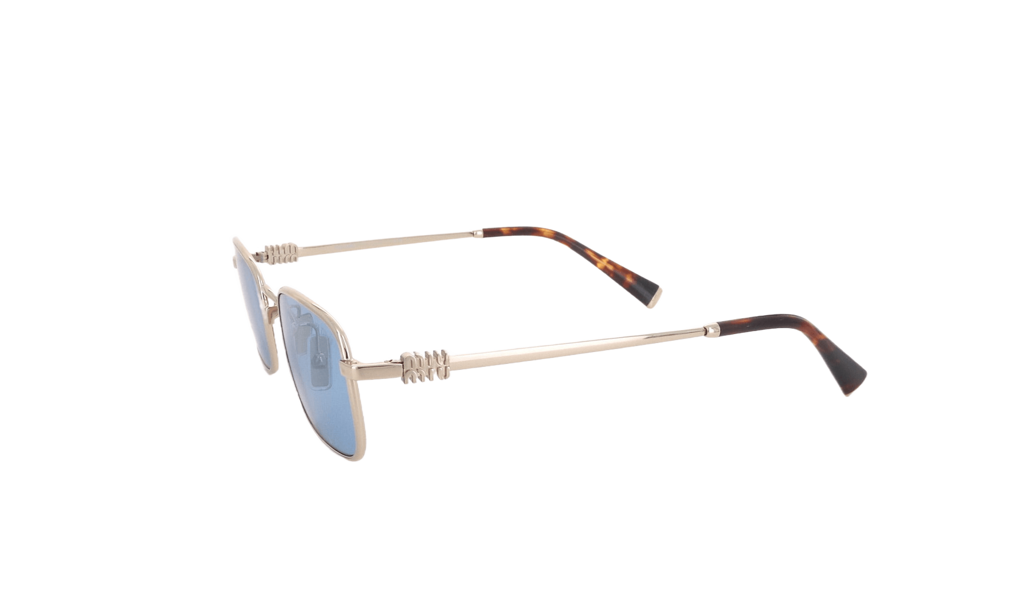 MIU MIU A53 - Jorge Oculista