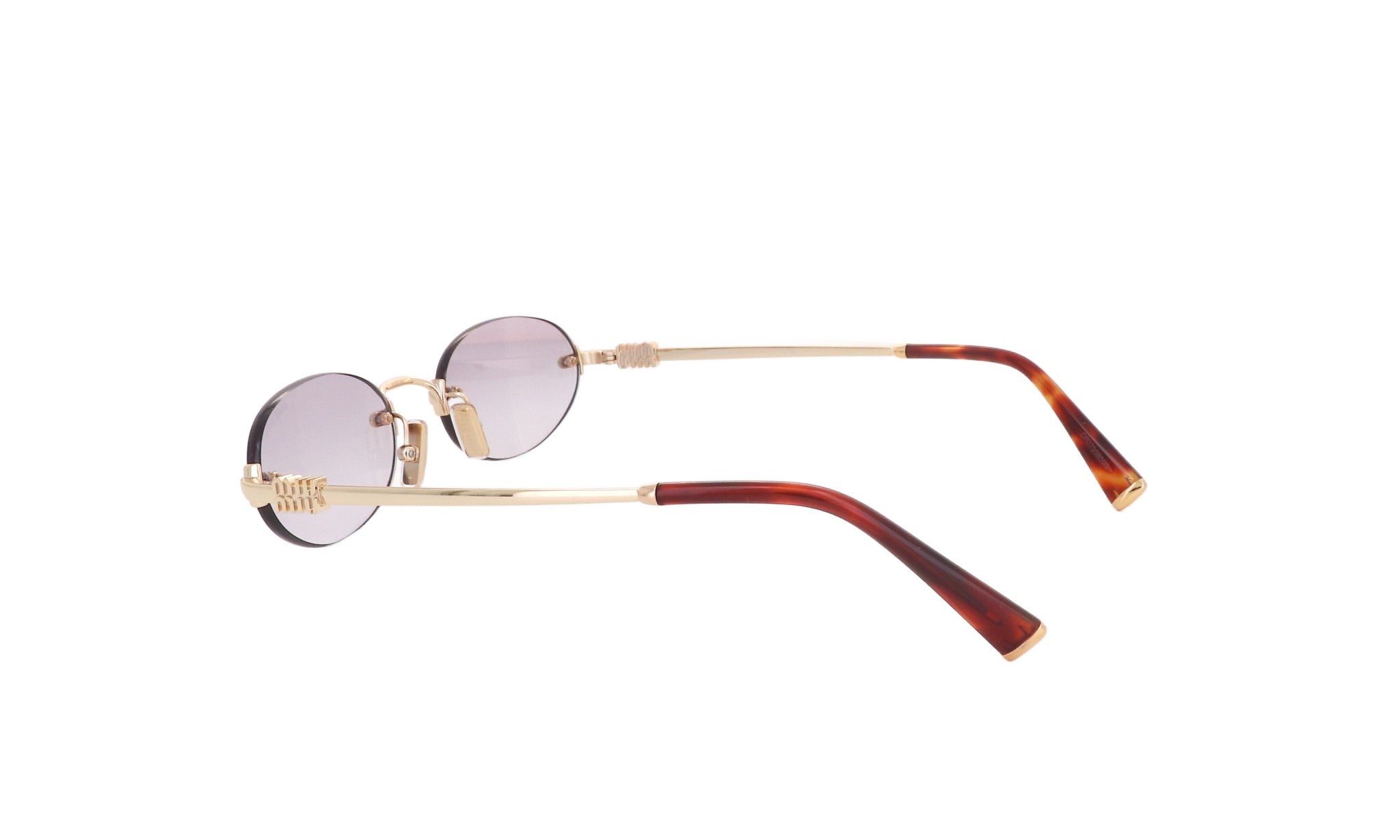 MIU MIU A54 - Jorge Oculista