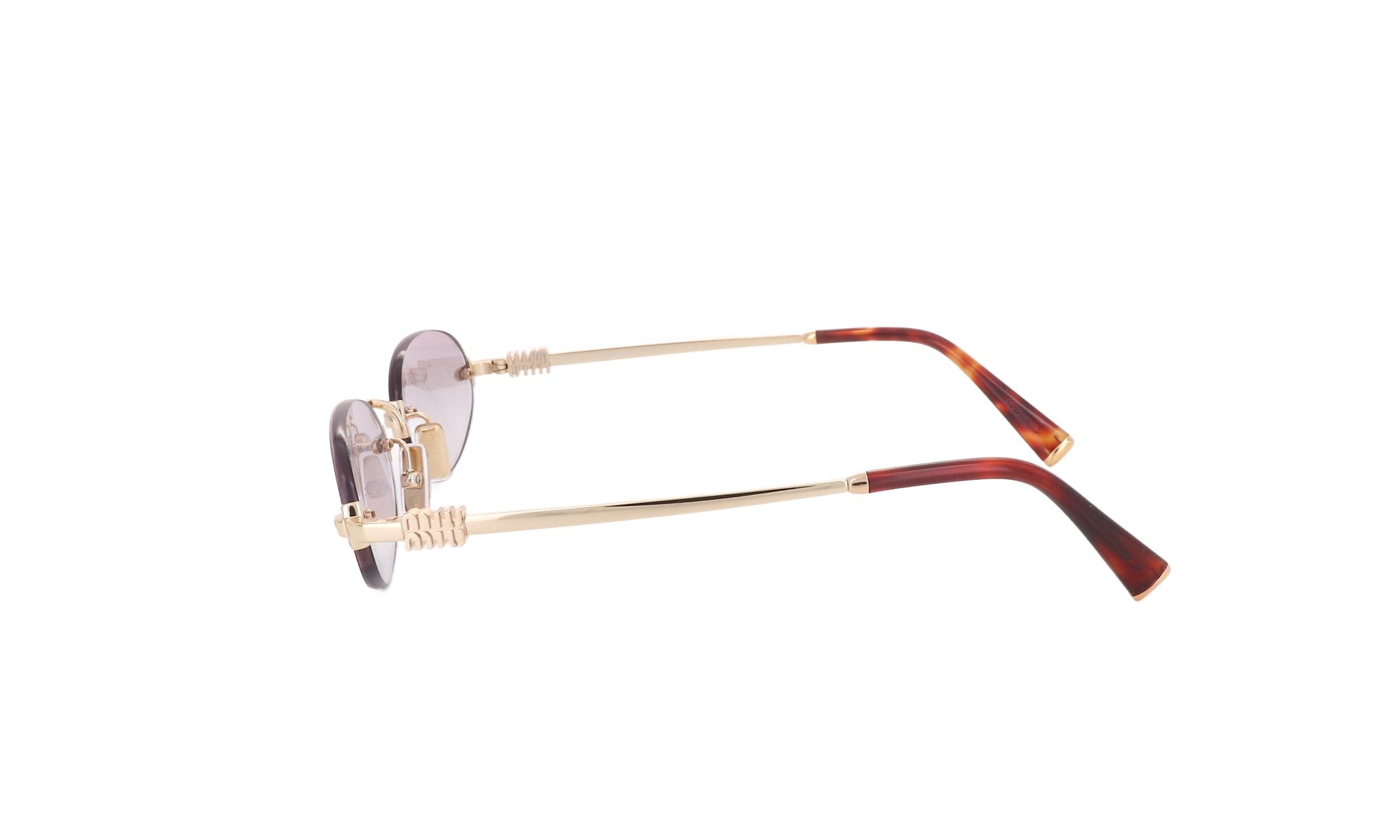 MIU MIU A54 - Jorge Oculista