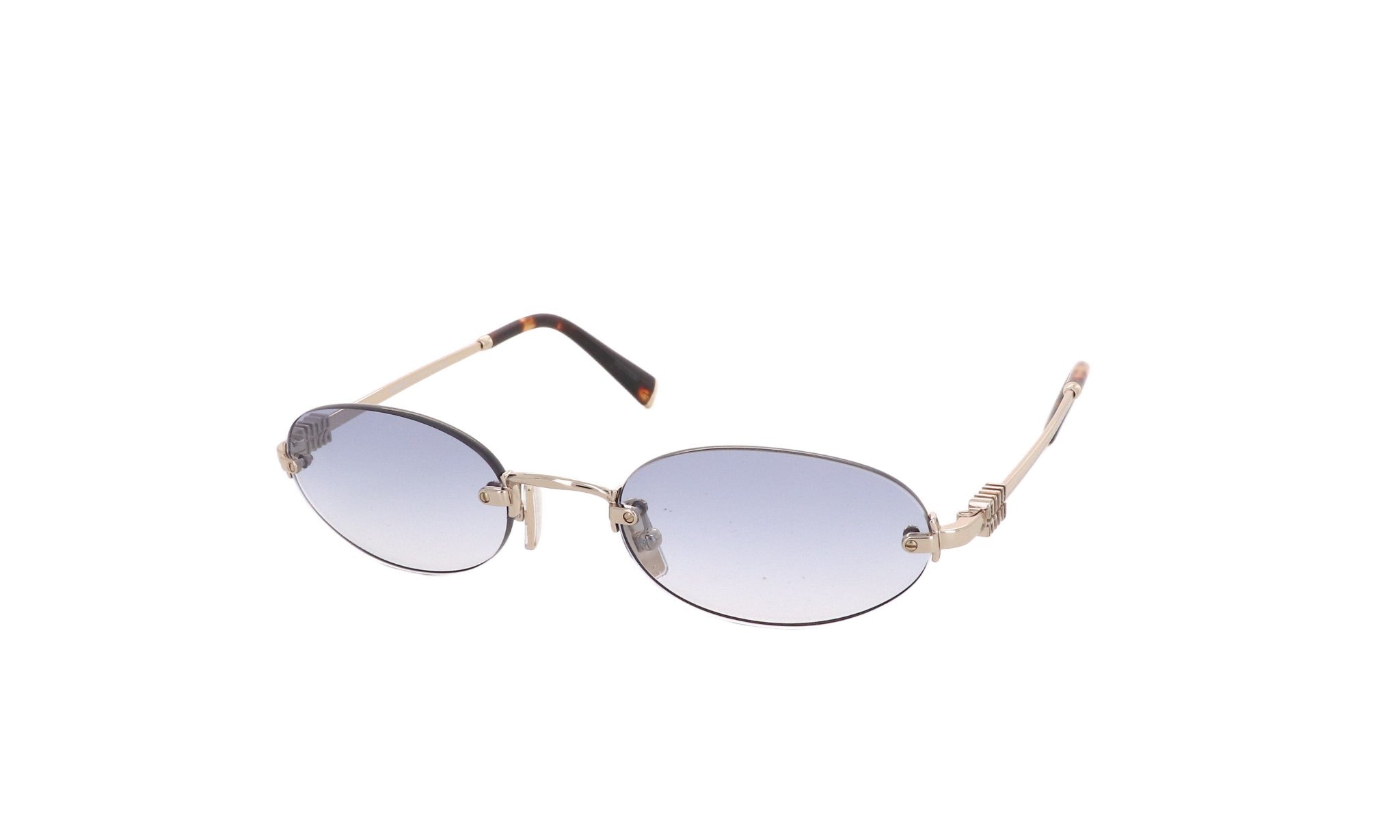 MIU MIU A54 - Jorge Oculista