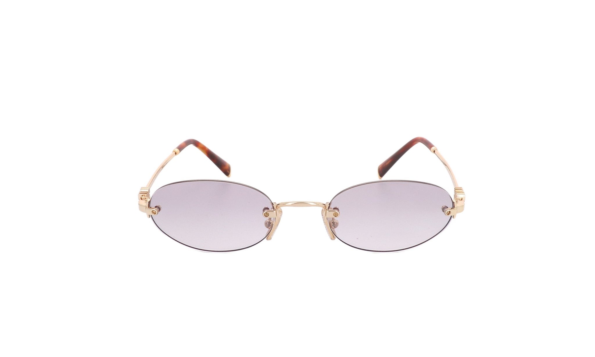 MIU MIU A54 - Jorge Oculista