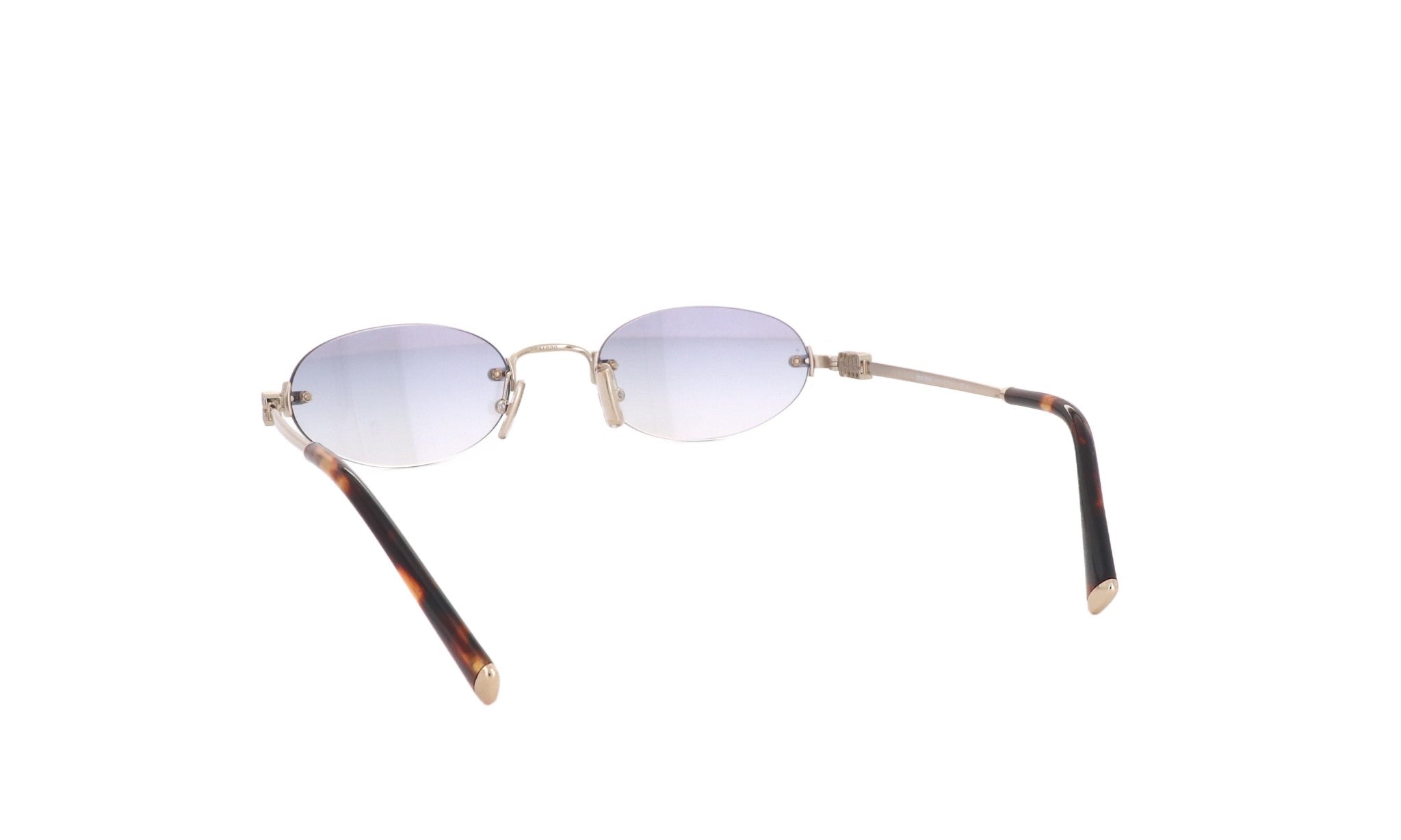 MIU MIU A54 - Jorge Oculista