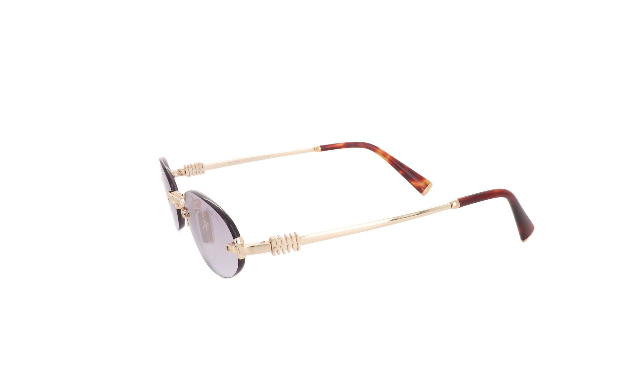 MIU MIU A54 - Jorge Oculista