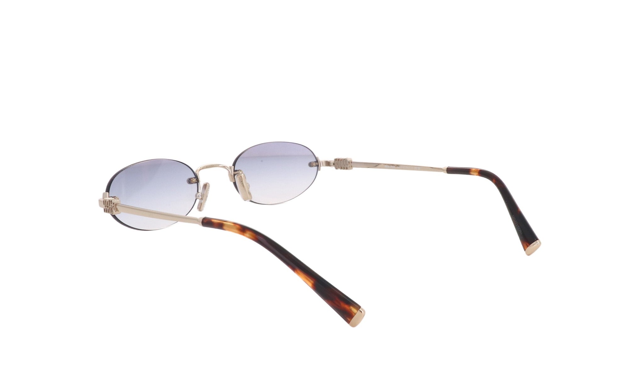 MIU MIU A54 - Jorge Oculista