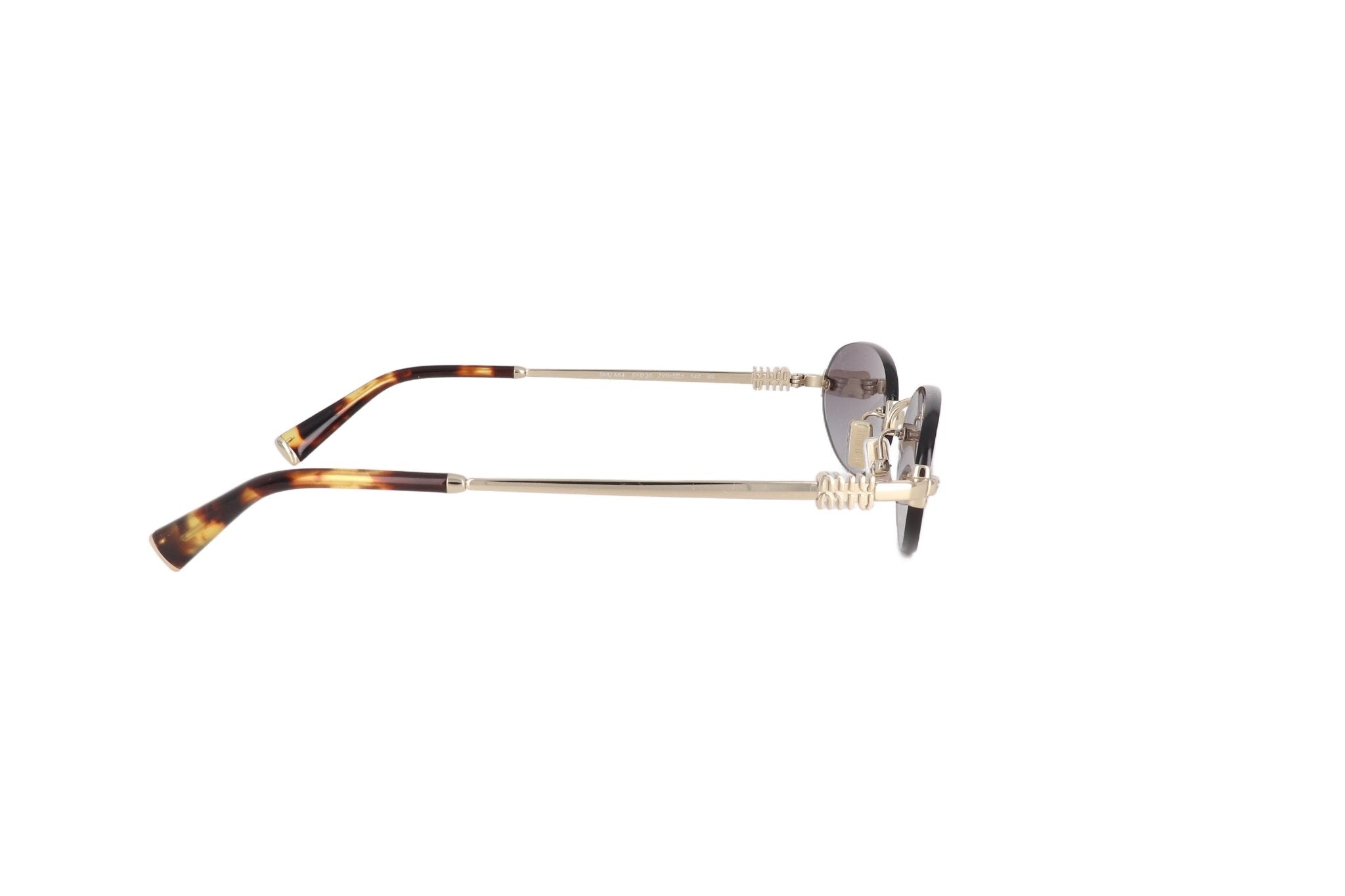 MIU MIU A54 - Jorge Oculista