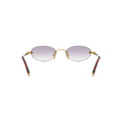 MIU MIU A54 - Jorge Oculista