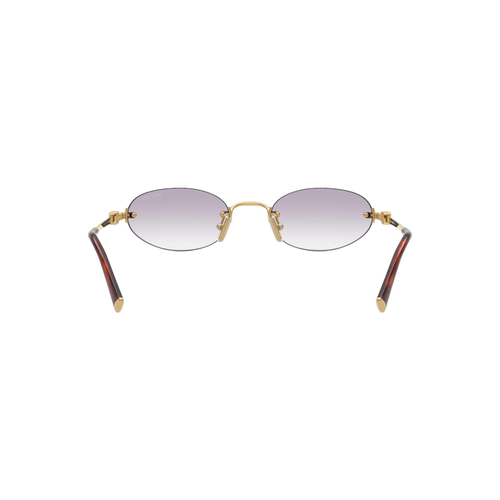 MIU MIU A54 - Jorge Oculista