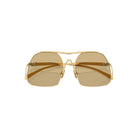 MIU MIU A55 - Jorge Oculista