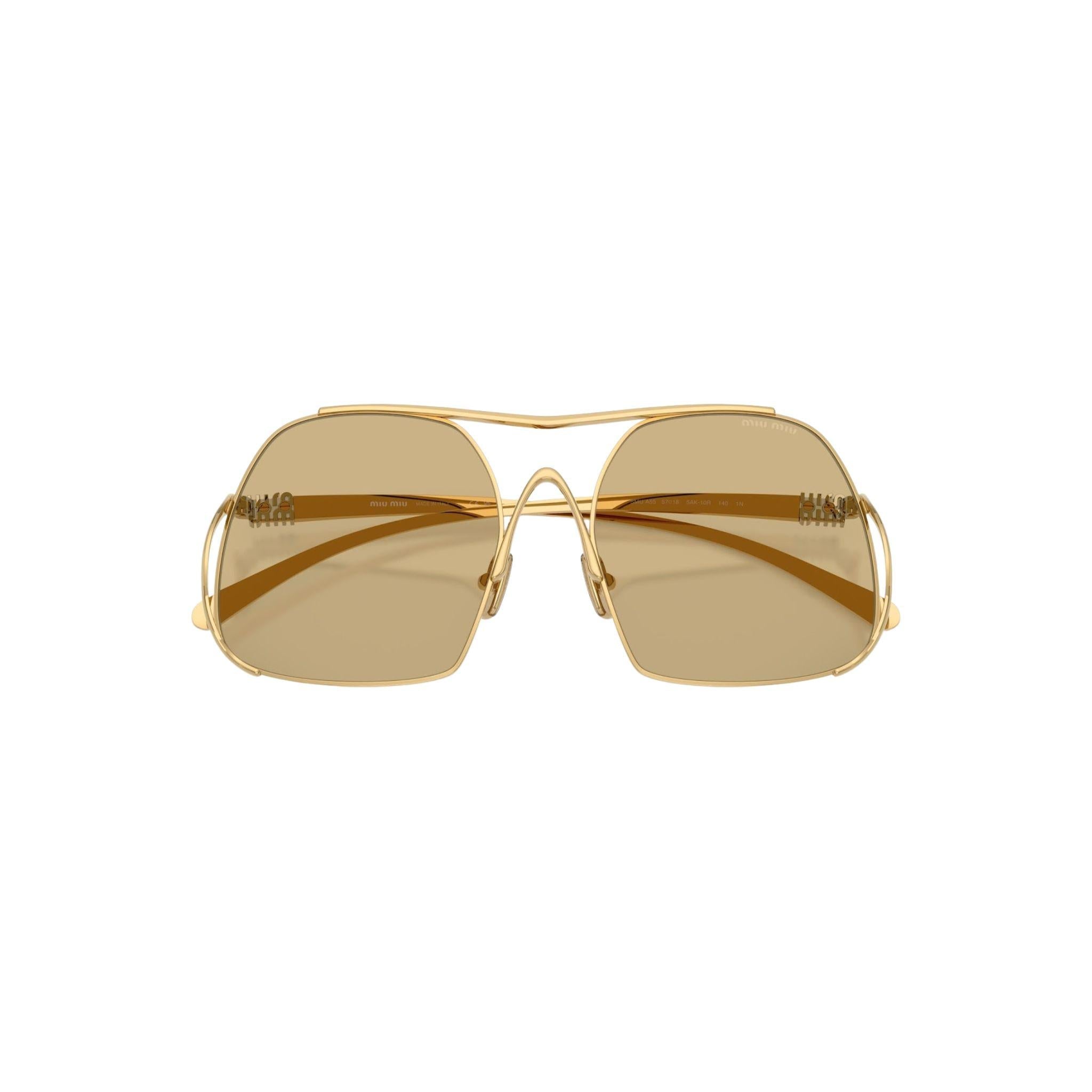 MIU MIU A55 - Jorge Oculista