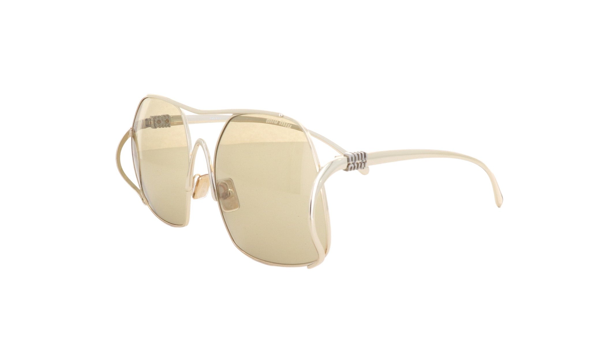 MIU MIU A55 - Jorge Oculista