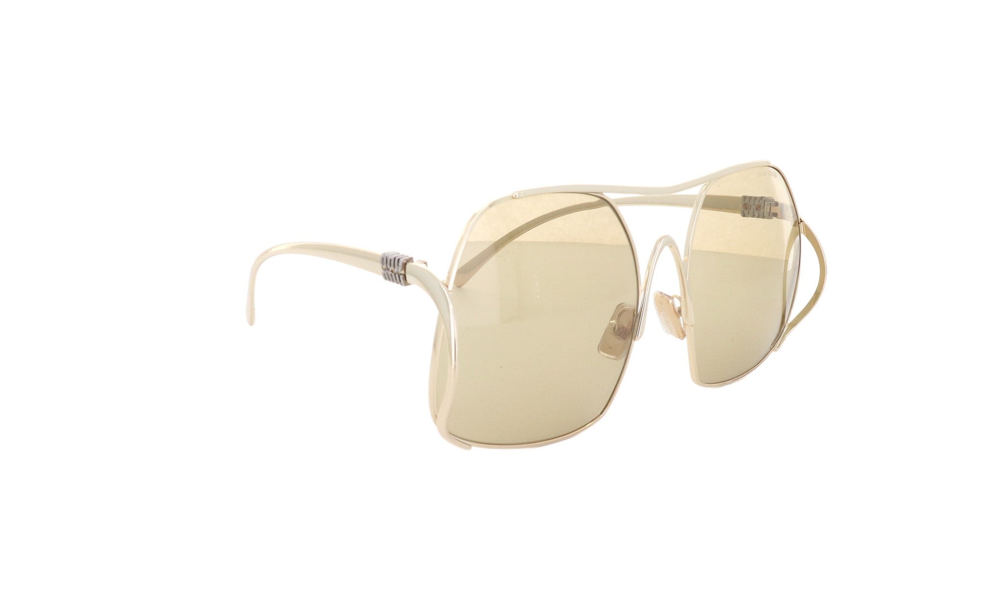 MIU MIU A55 - Jorge Oculista