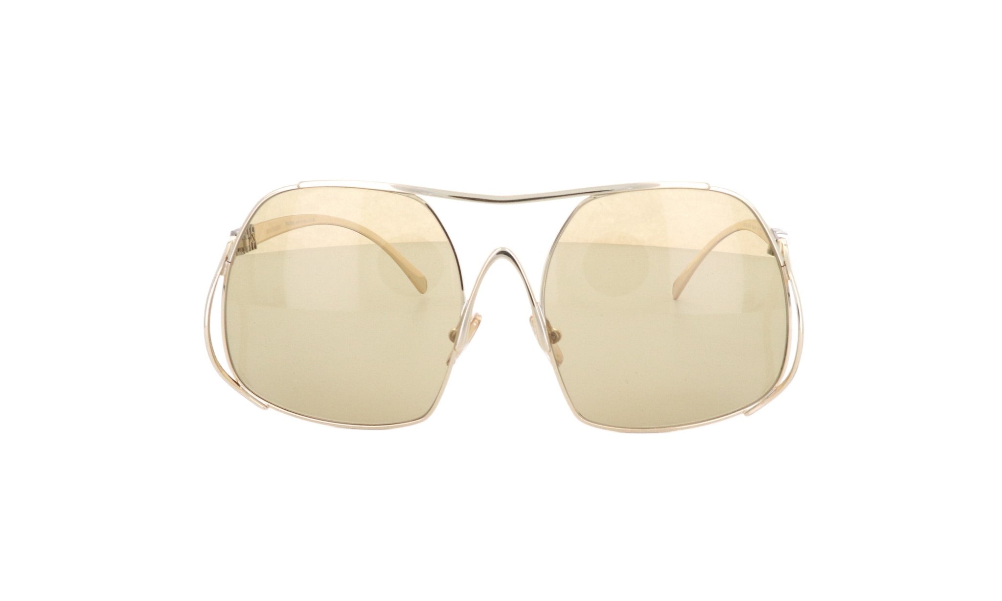 MIU MIU A55 - Jorge Oculista