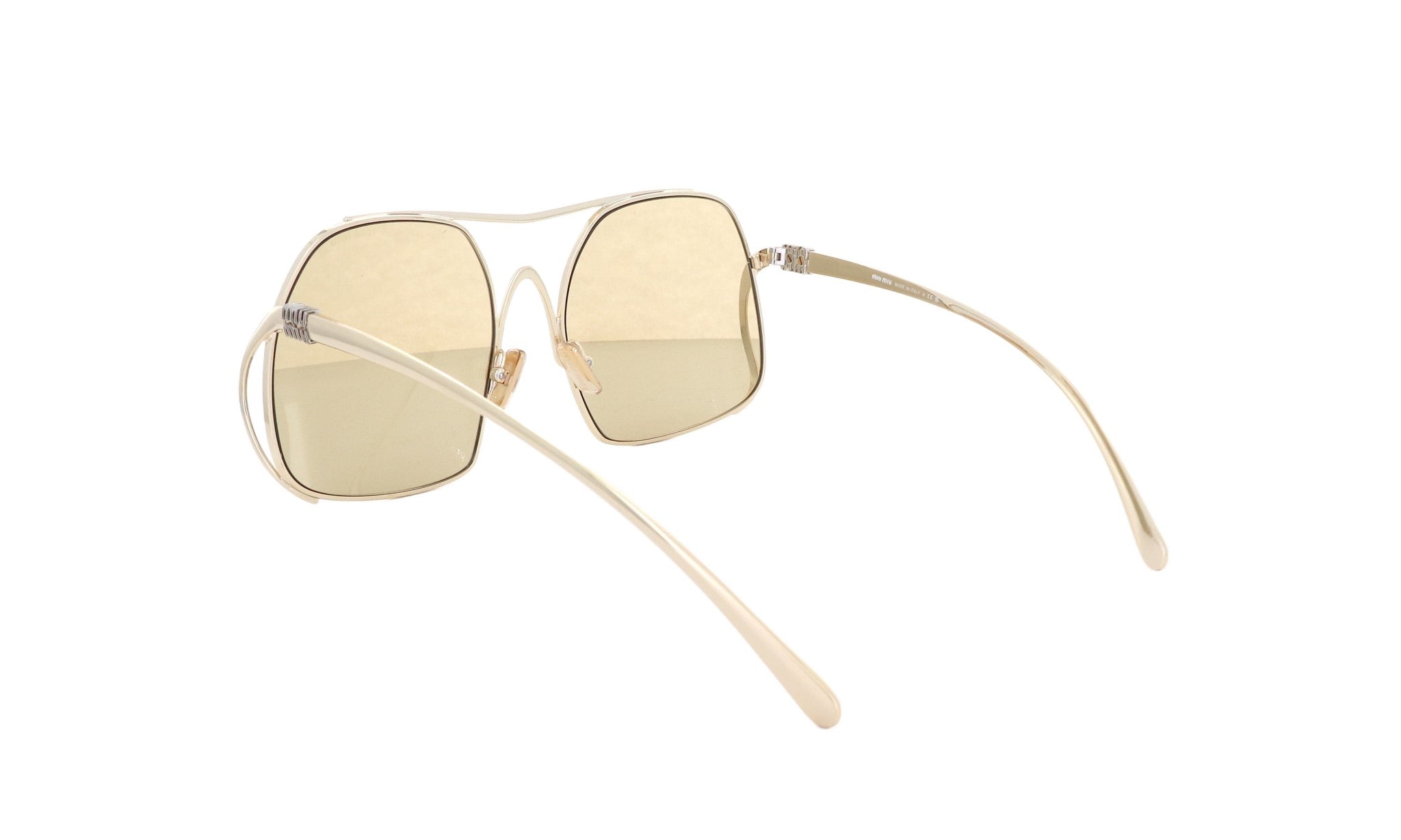 MIU MIU A55 - Jorge Oculista