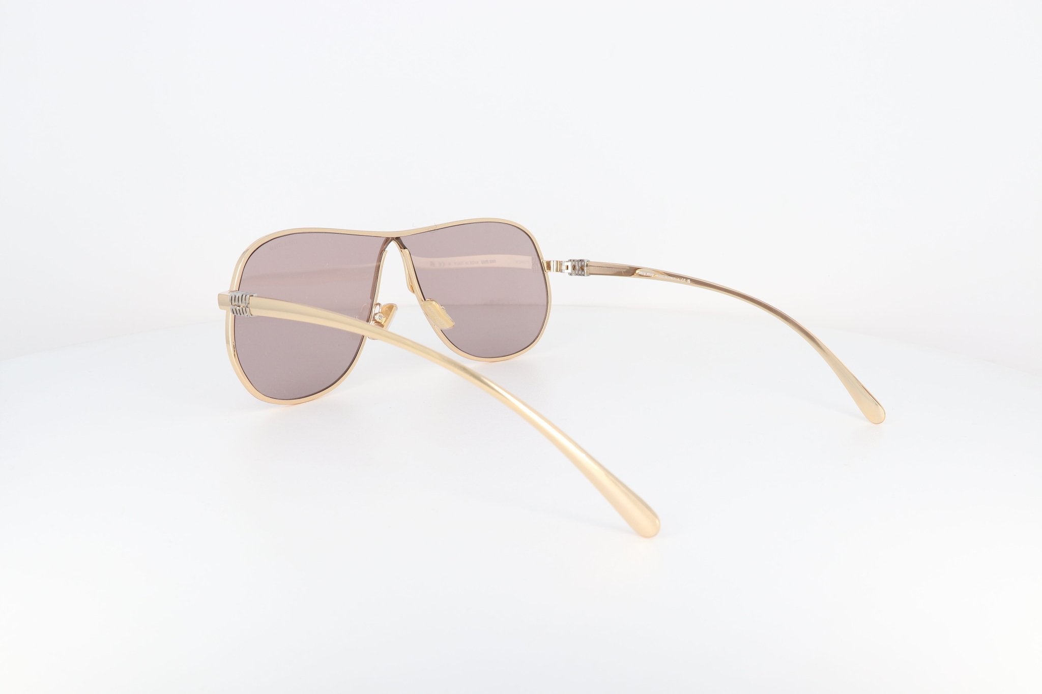 MIU MIU A56 - Jorge Oculista