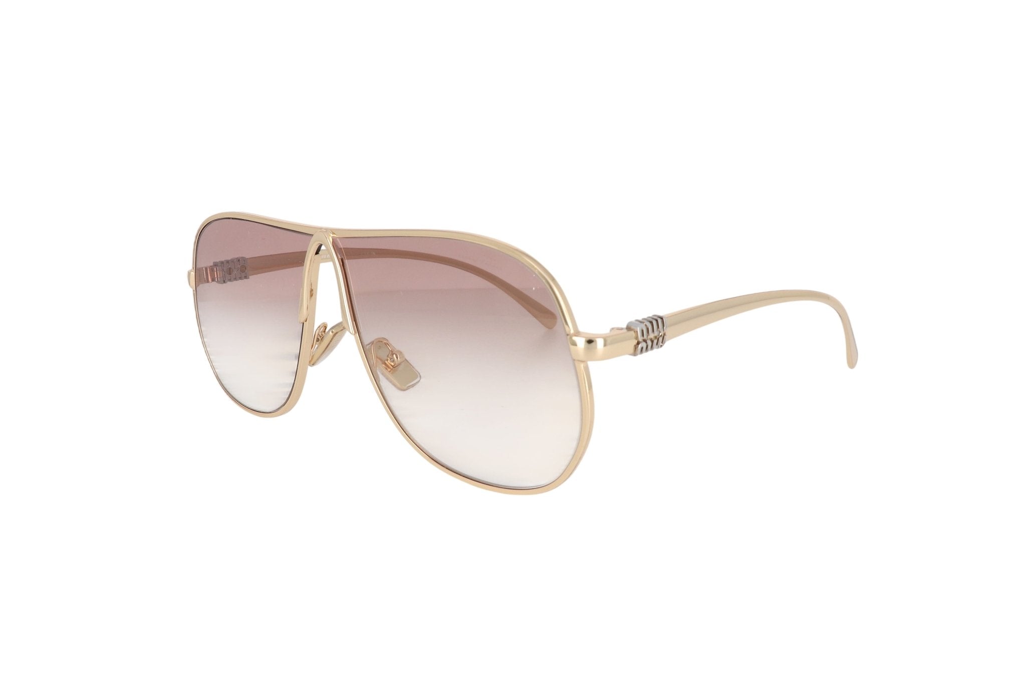 MIU MIU A56 - Jorge Oculista