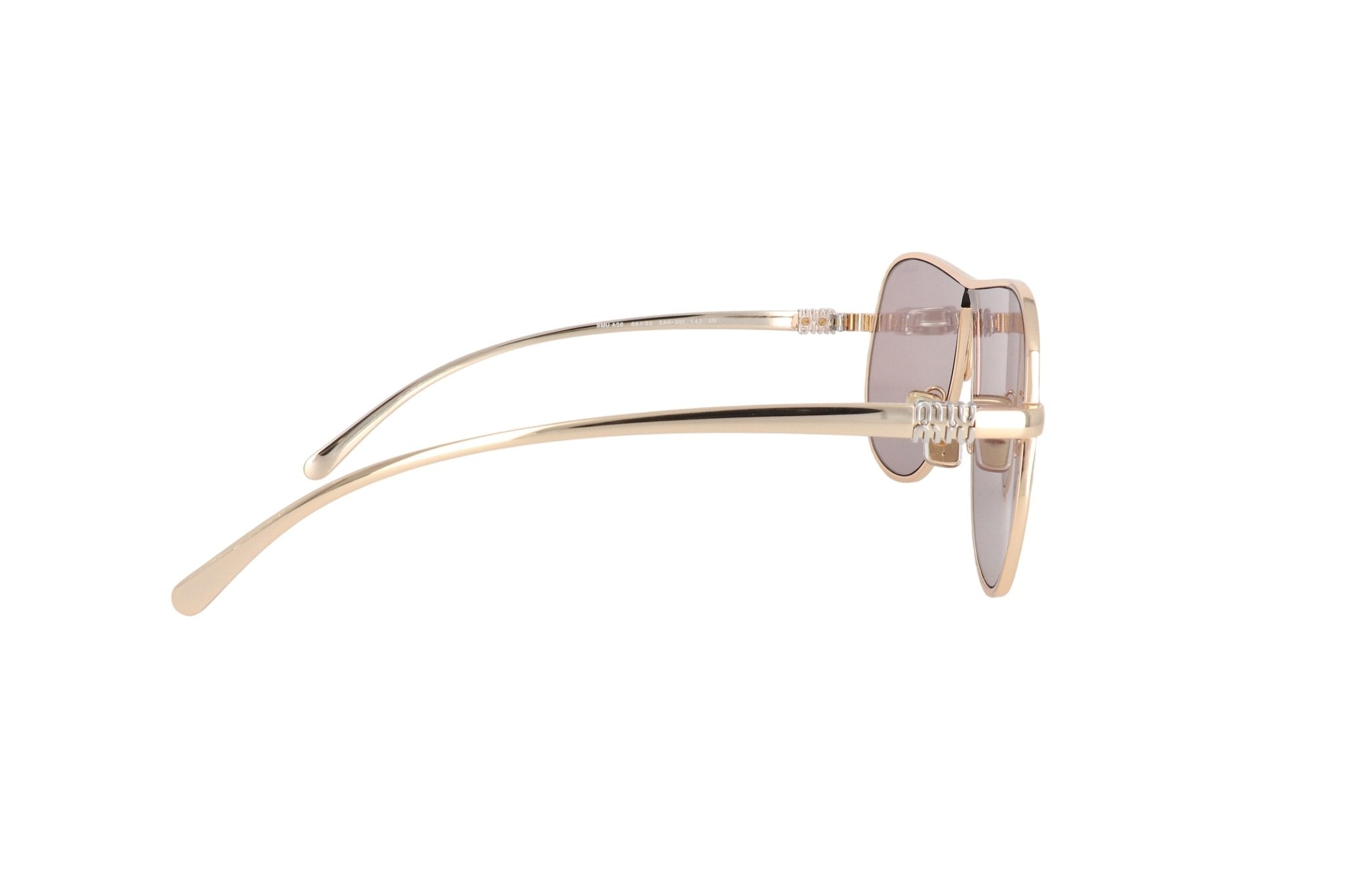 MIU MIU A56 - Jorge Oculista