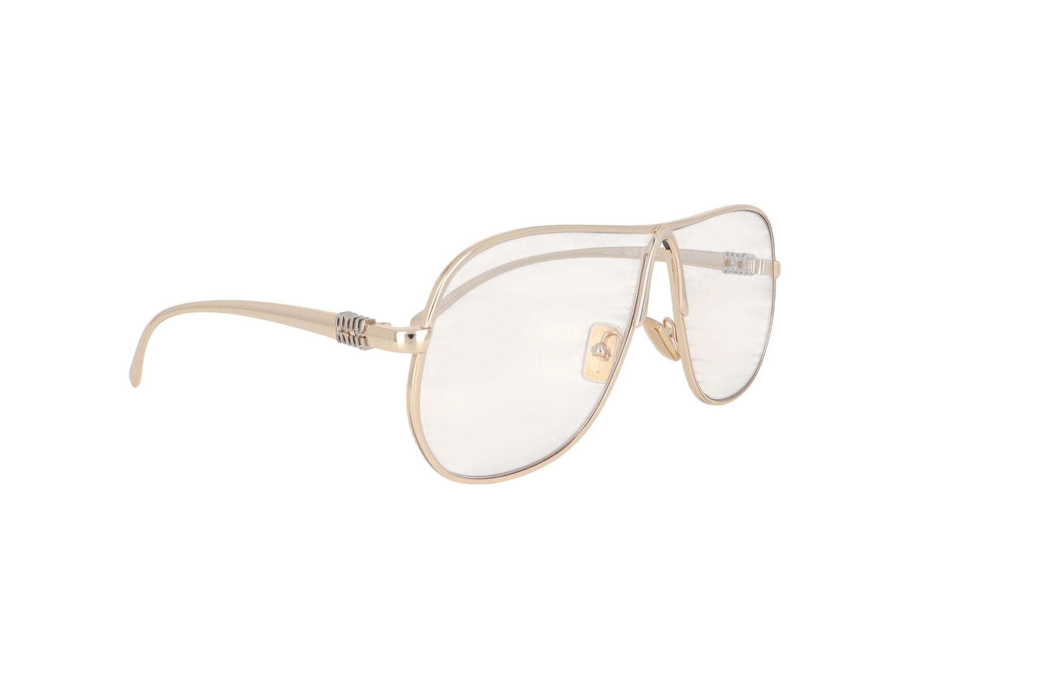 MIU MIU A56 - Jorge Oculista