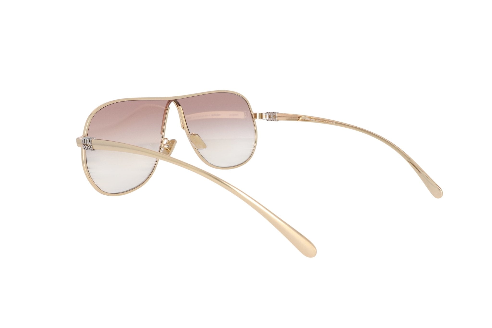 MIU MIU A56 - Jorge Oculista