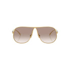 MIU MIU A56 - Jorge Oculista