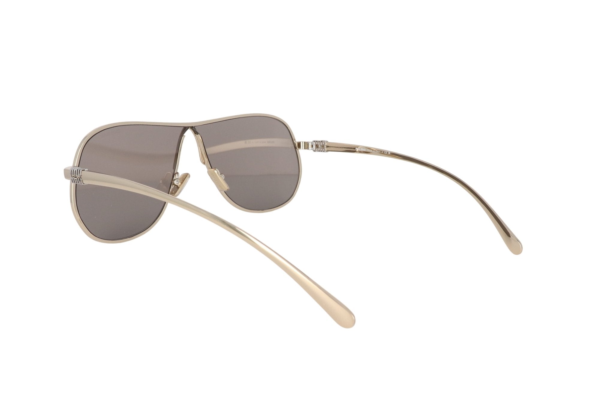 MIU MIU A56 - Jorge Oculista