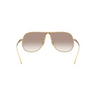 MIU MIU A56 - Jorge Oculista