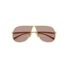 MIU MIU A56 - Jorge Oculista