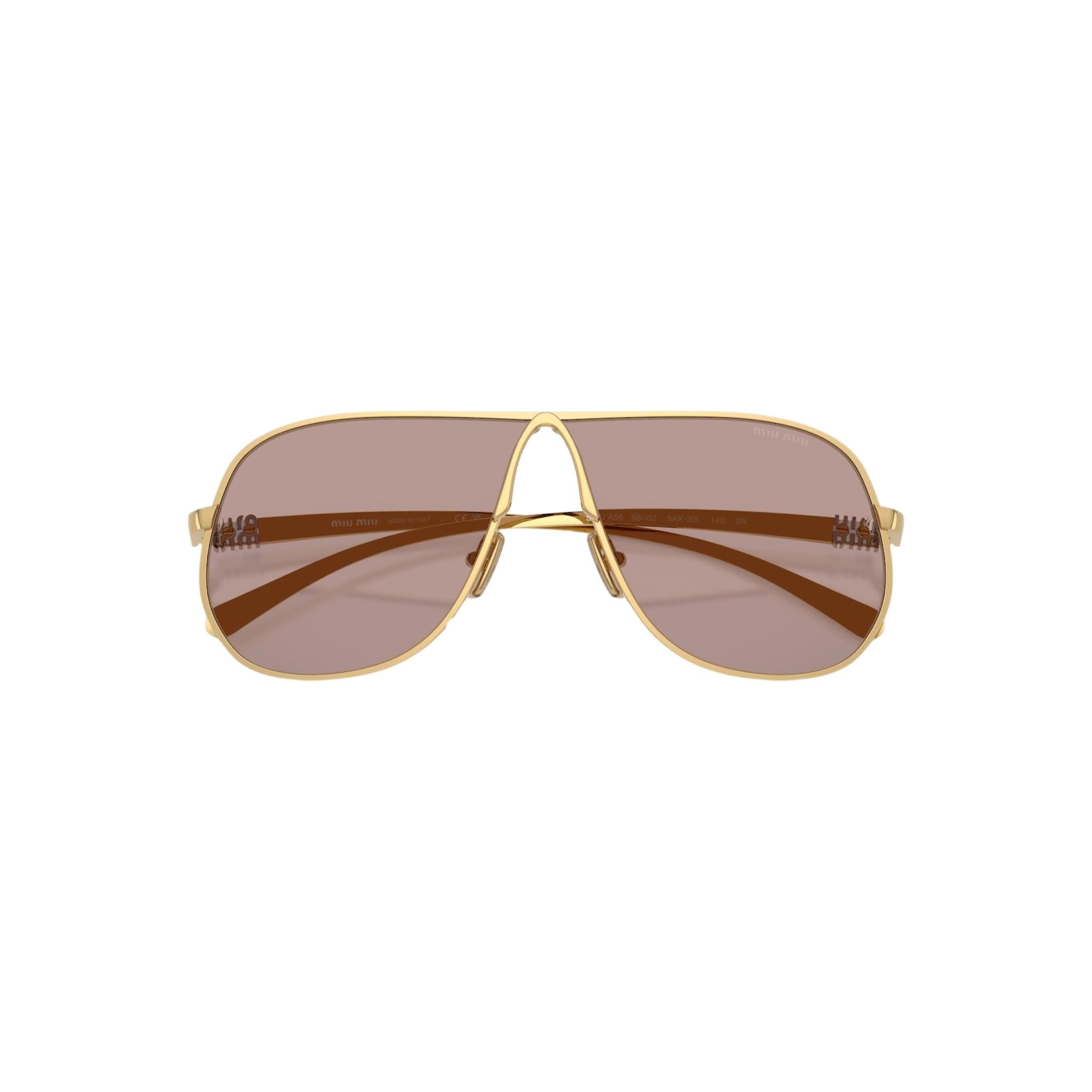 MIU MIU A56 - Jorge Oculista
