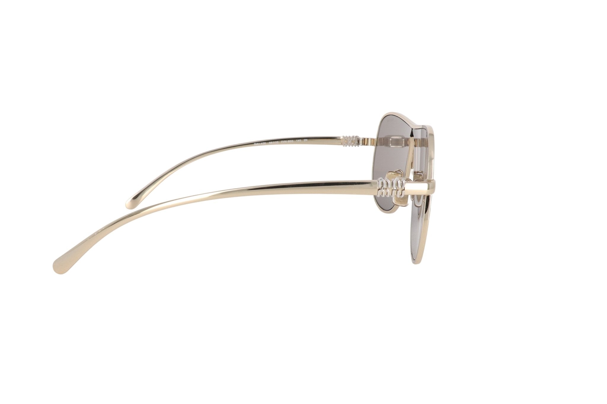 MIU MIU A56 - Jorge Oculista