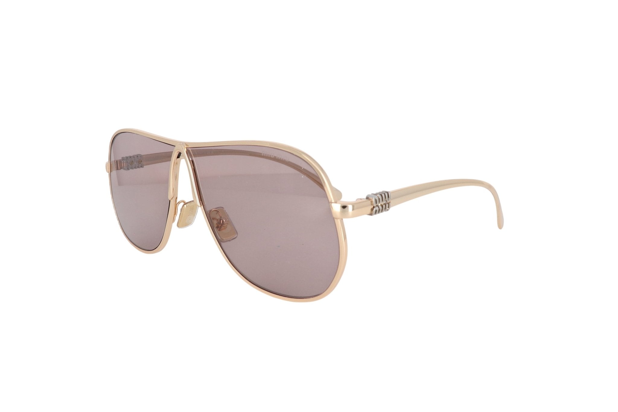 MIU MIU A56 - Jorge Oculista