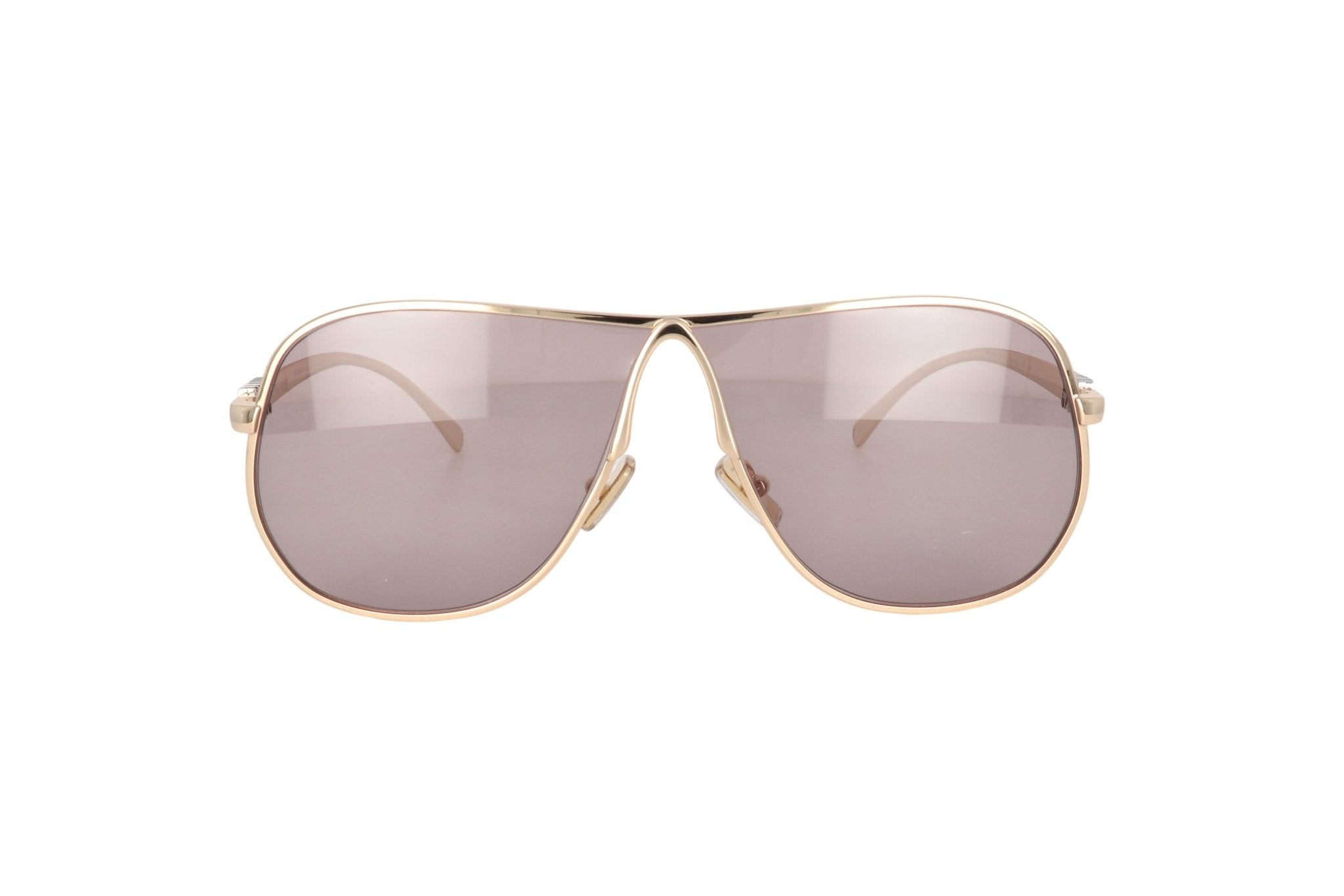 MIU MIU A56 - Jorge Oculista