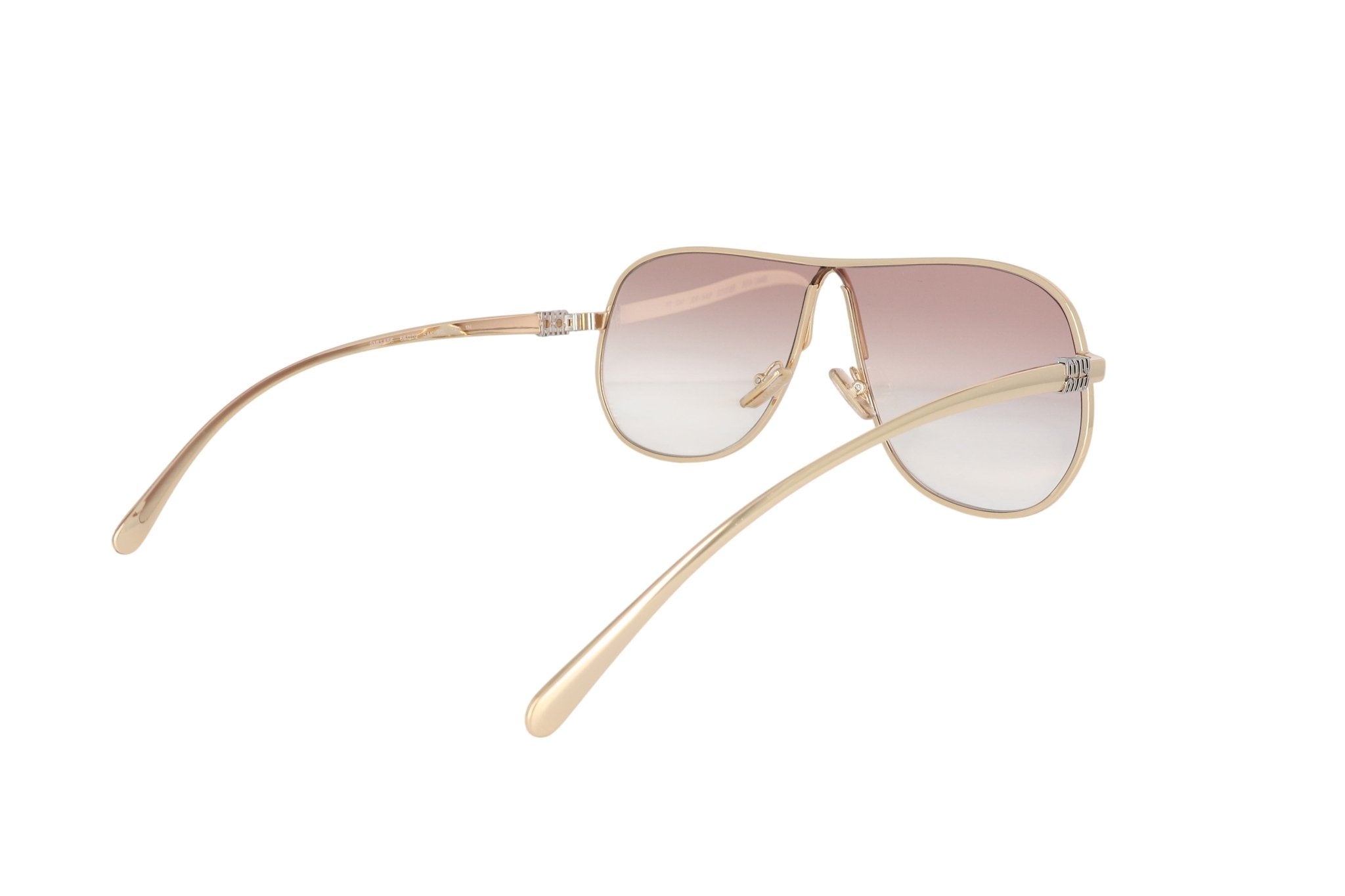 MIU MIU A56 - Jorge Oculista