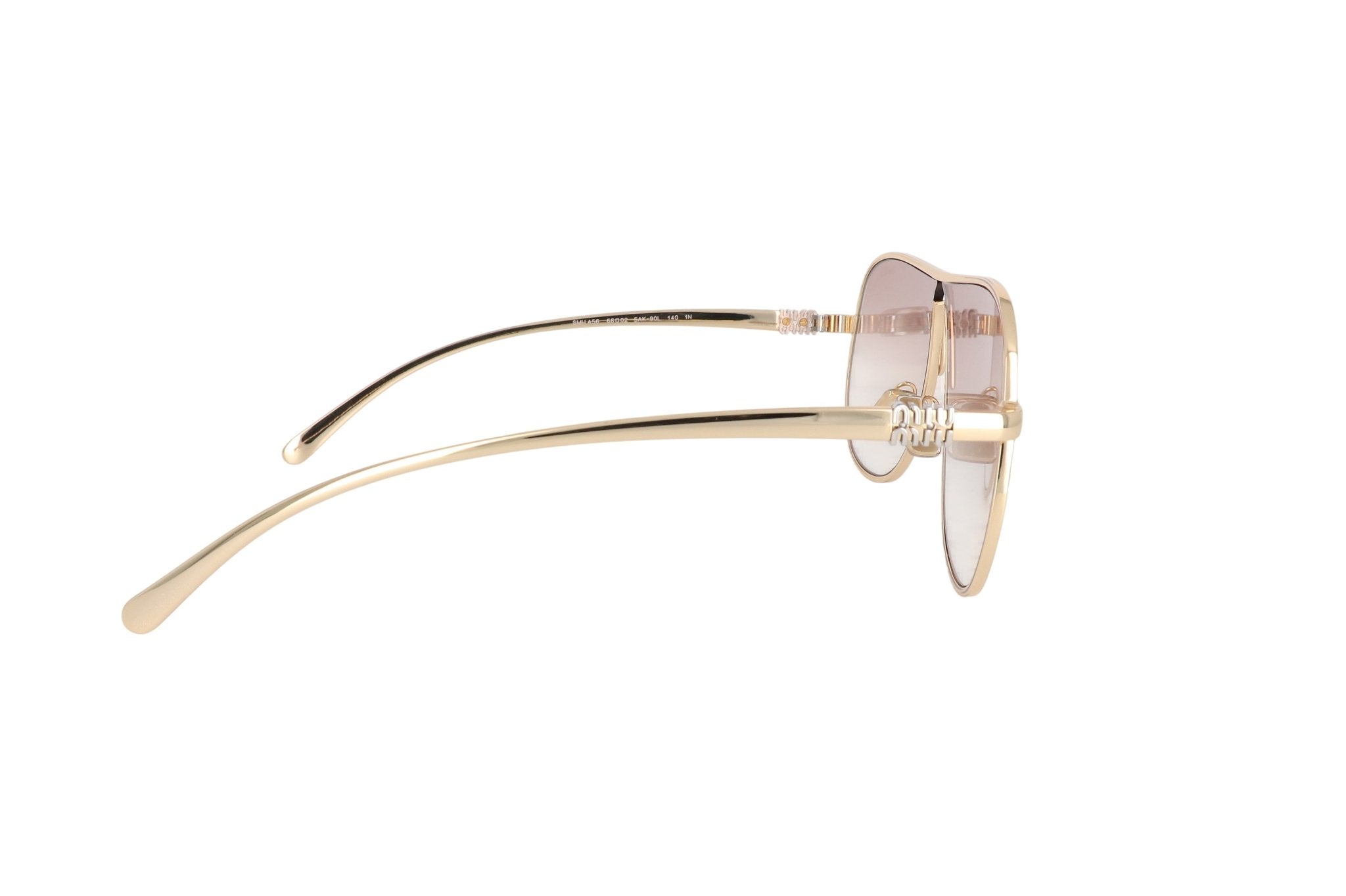 MIU MIU A56 - Jorge Oculista