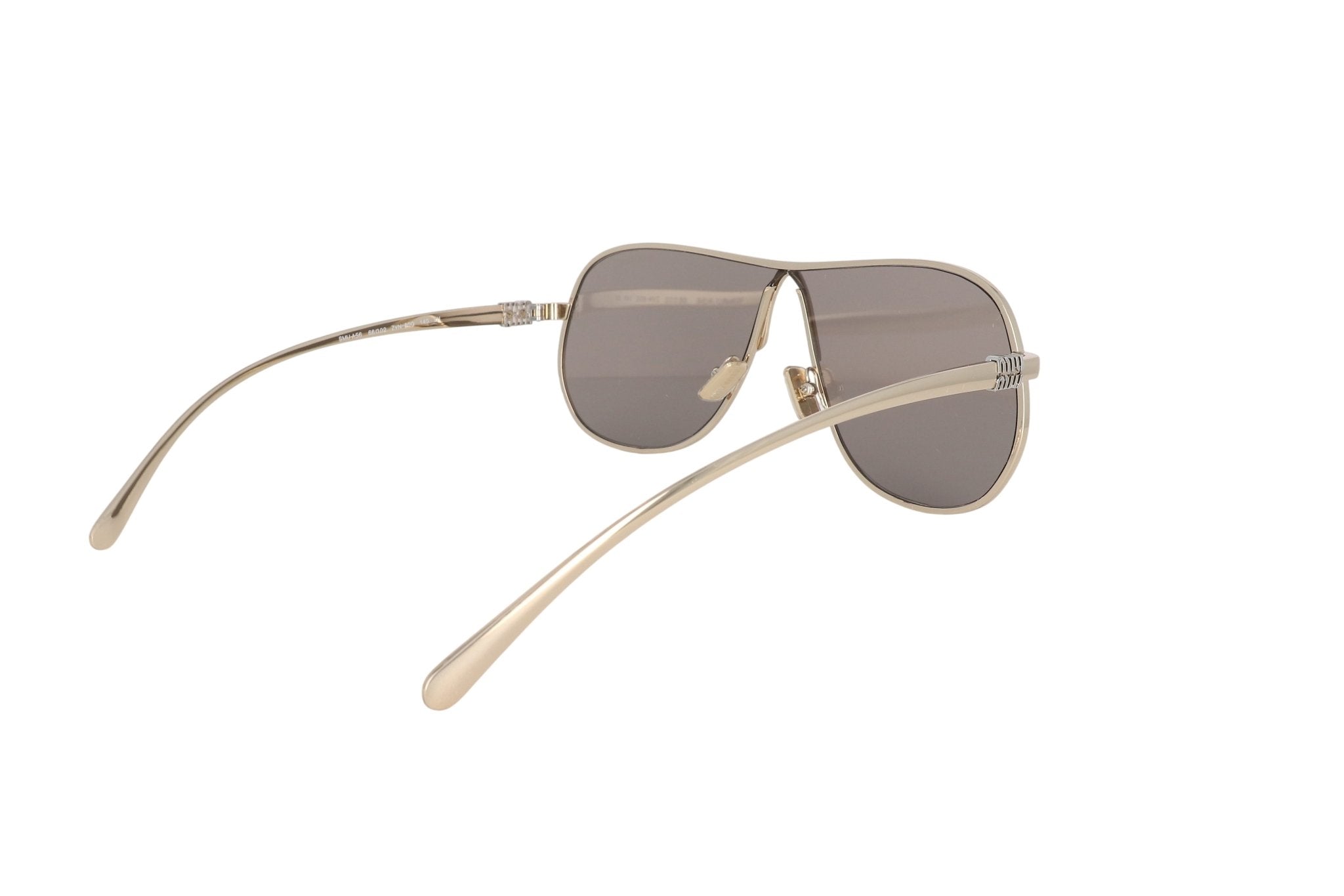 MIU MIU A56 - Jorge Oculista