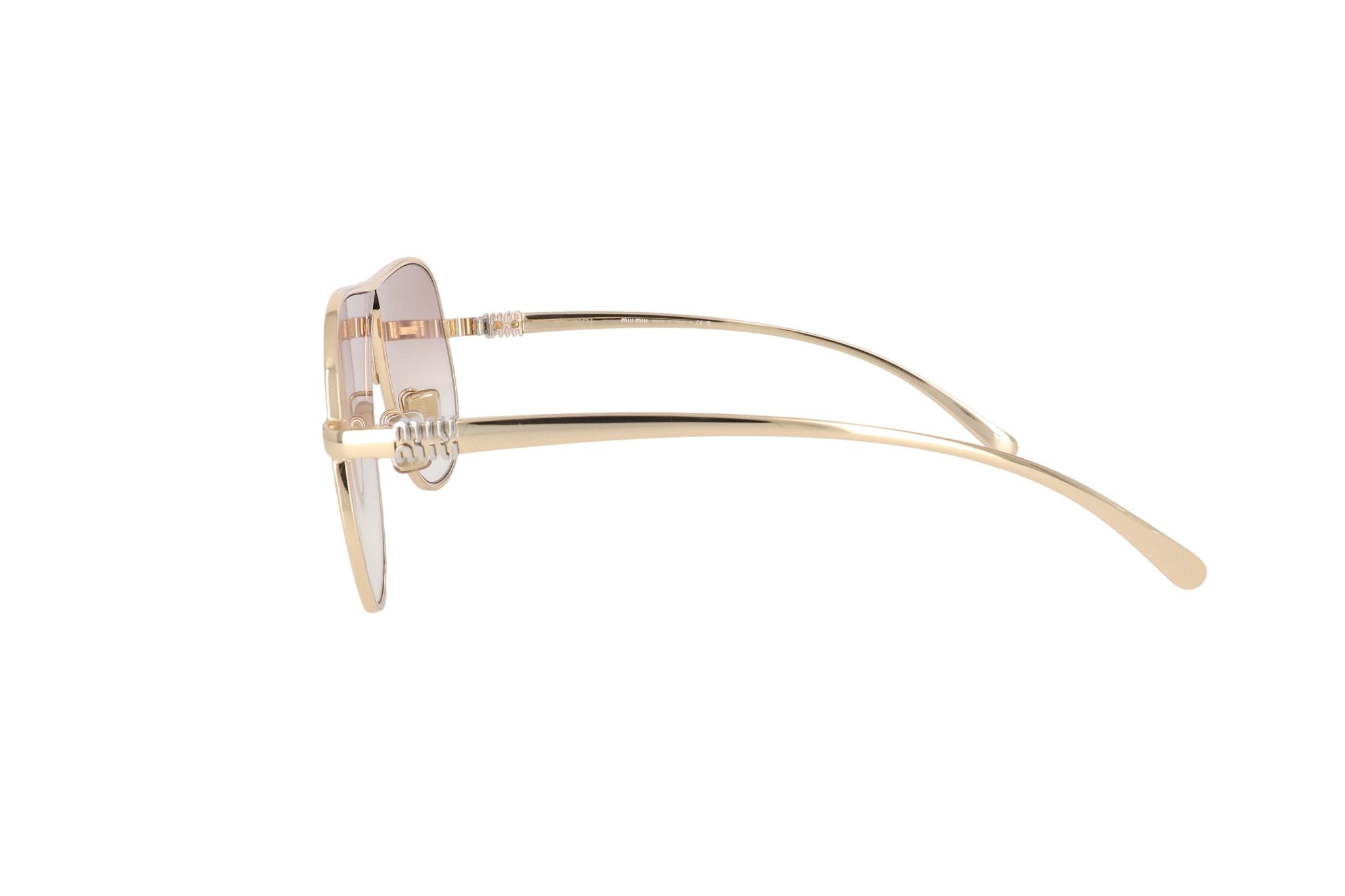 MIU MIU A56 - Jorge Oculista