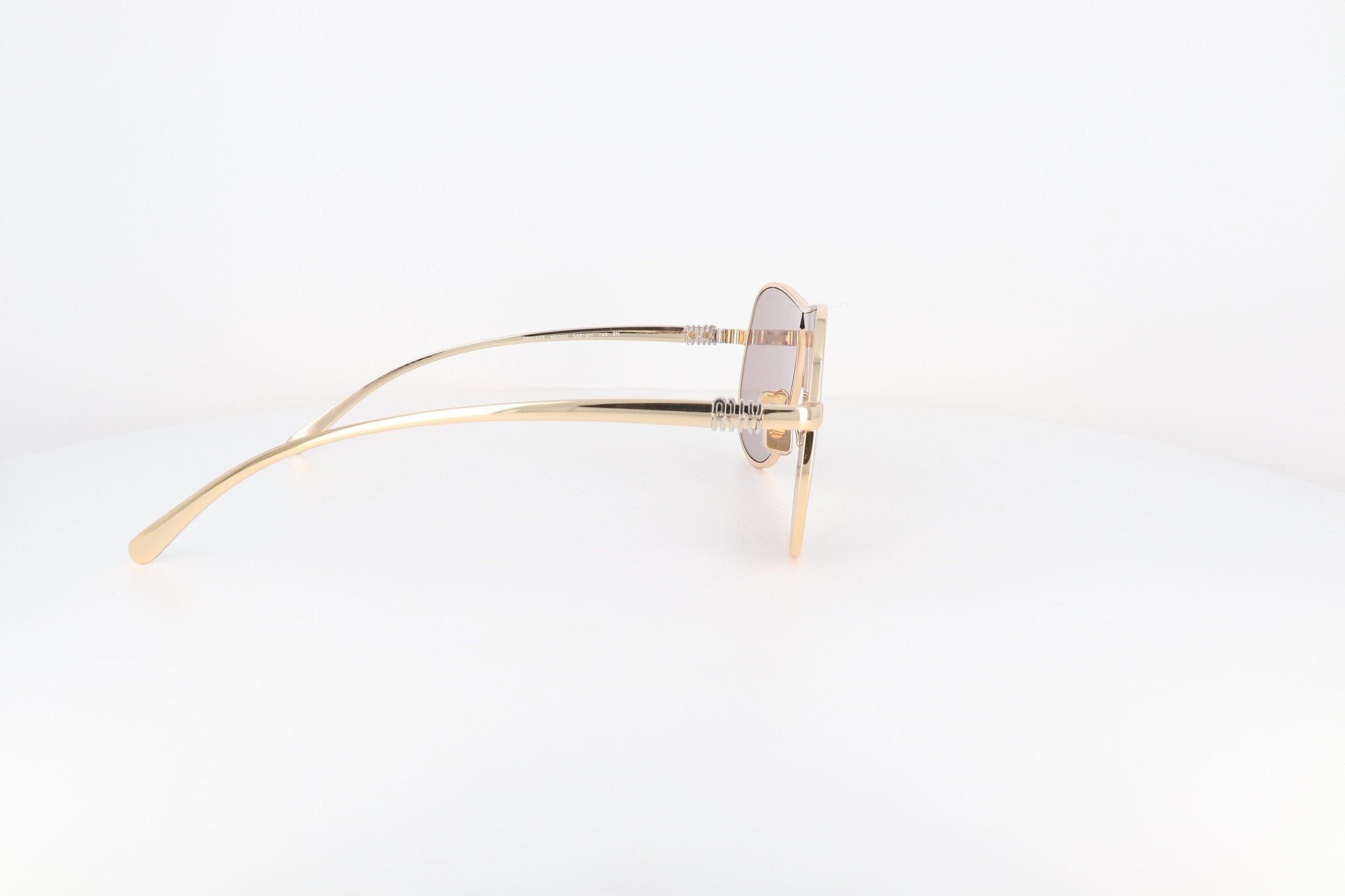 MIU MIU A56 - Jorge Oculista