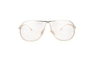 MIU MIU A56 - Jorge Oculista