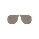 MIU MIU A56 - Jorge Oculista