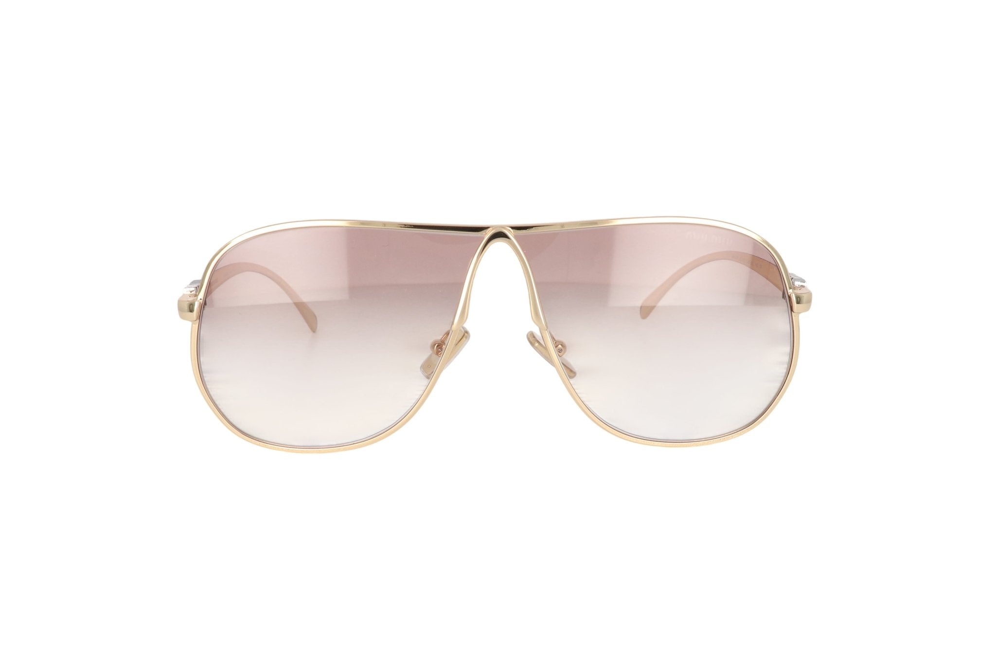 MIU MIU A56 - Jorge Oculista