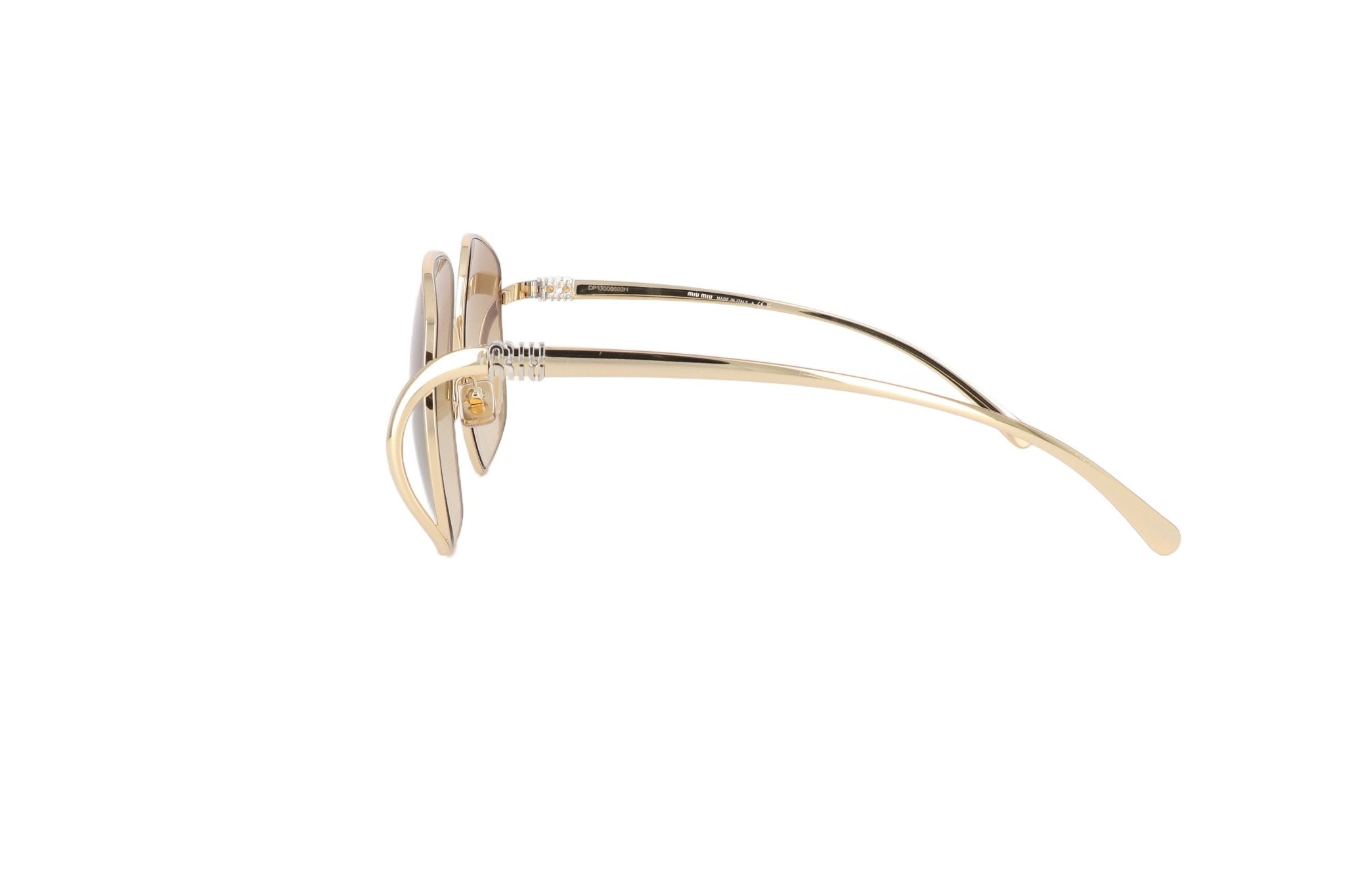 MIU MIU A57 - Jorge Oculista