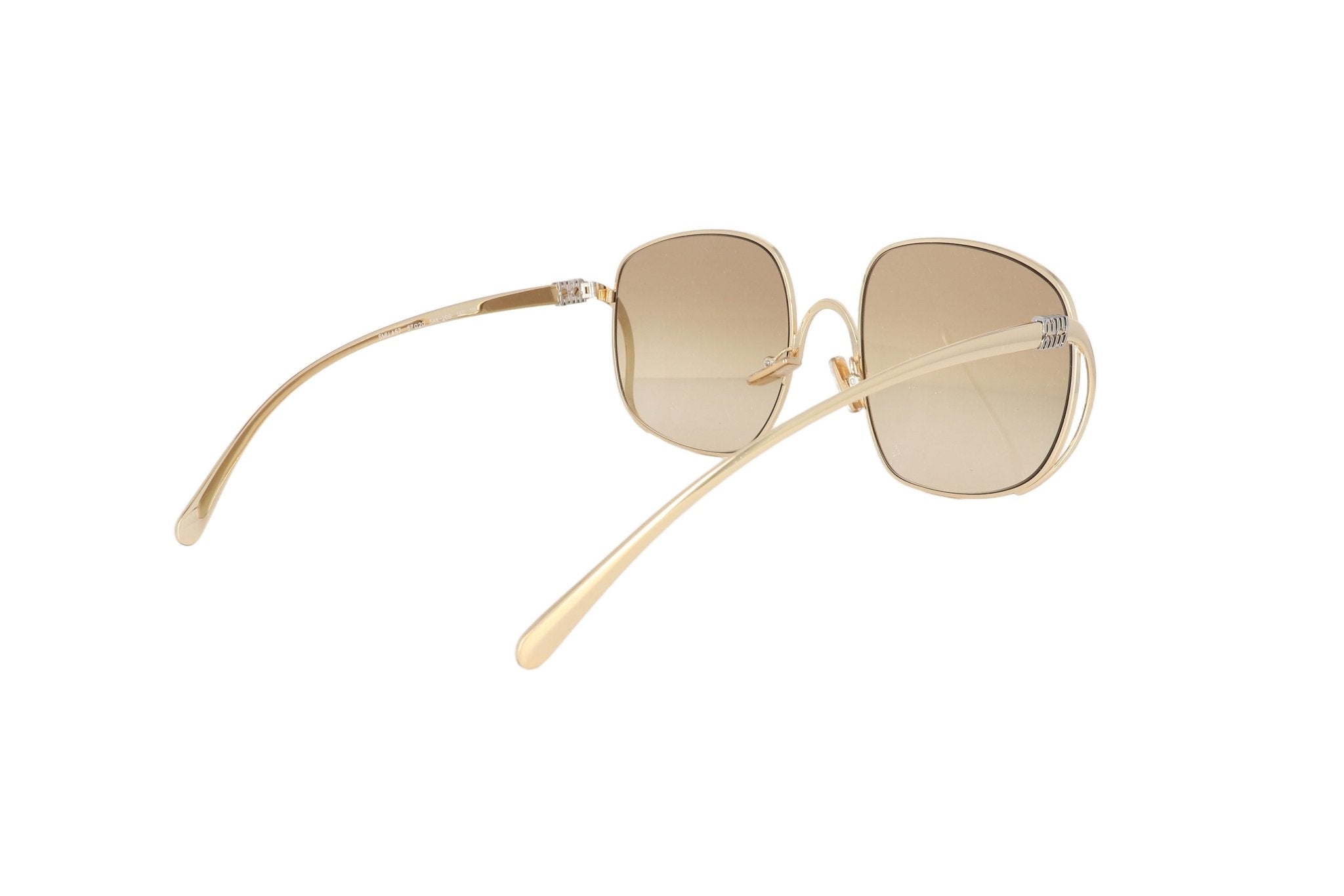 MIU MIU A57 - Jorge Oculista